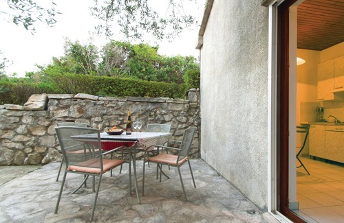 Kneza Casa | Casa que admite mascotas en Kneze
