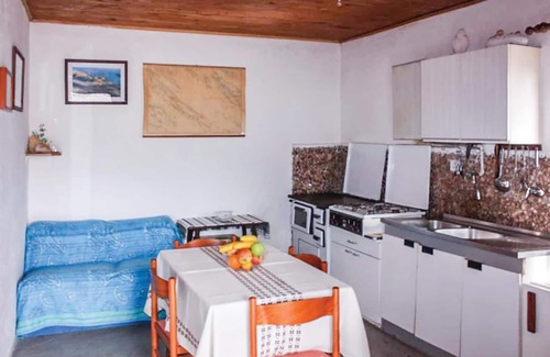 Kornati Casa | Casa que admite mascotas en Kornati