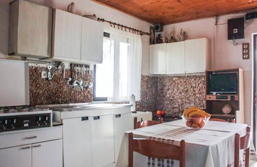 Kornati Casa | Casa que admite mascotas en Kornati