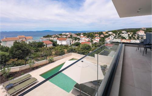 Jakisnica Casa | Pet Friendly Home In Lun