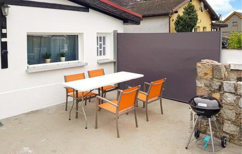 Kolonia Radzanek Casa | Pet Friendly Home In Maszewo With Wifi