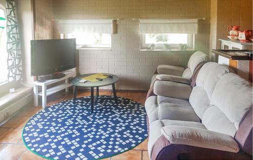 Kolonia Radzanek Casa | Pet Friendly Home In Maszewo With Wifi