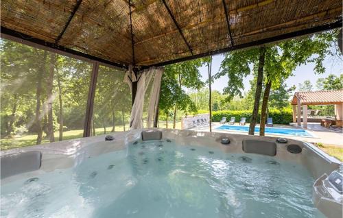 Zupanici Casa | Pet Friendly Home In Nedescina