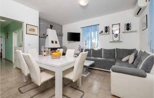 Zupanici Casa | Pet Friendly Home In Nedescina