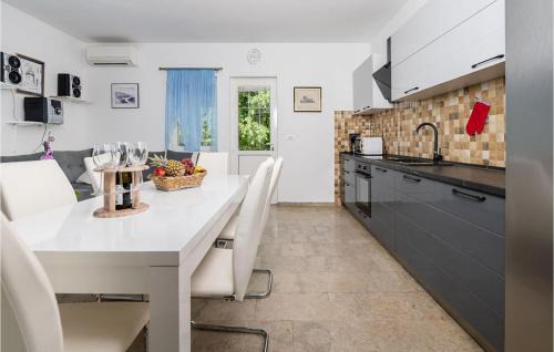 Zupanici Casa | Pet Friendly Home In Nedescina