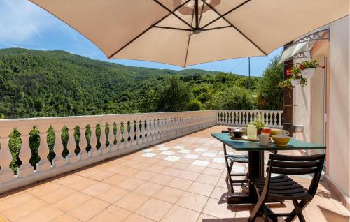 Conscenti Casa | Pet Friendly Home In Ne