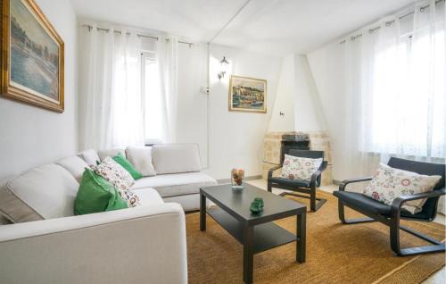 Conscenti Casa | Pet Friendly Home In Ne