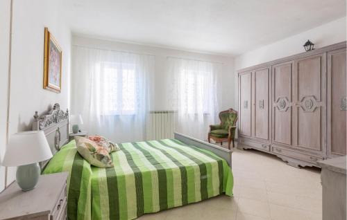 Conscenti Casa | Pet Friendly Home In Ne