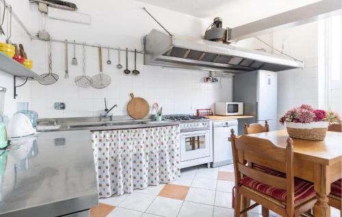 Conscenti Casa | Pet Friendly Home In Ne