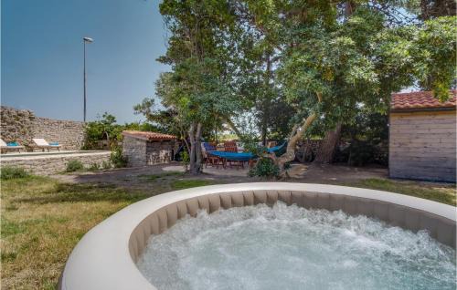 Mali Losinj Casa | Pet Friendly Home In Osor