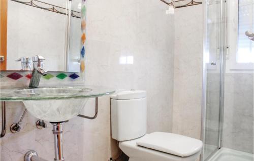 Playa Honda Casa | Pet Friendly Home In Playa Honda