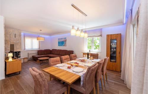 Privlaka Casa | Pet Friendly Home In Privlaka