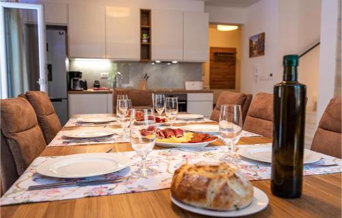 Privlaka Casa | Pet Friendly Home In Privlaka