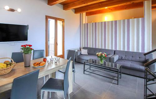 Privas Casa | Pet Friendly Home In Privas With Sauna