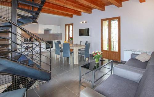 Privas Casa | Pet Friendly Home In Privas With Sauna
