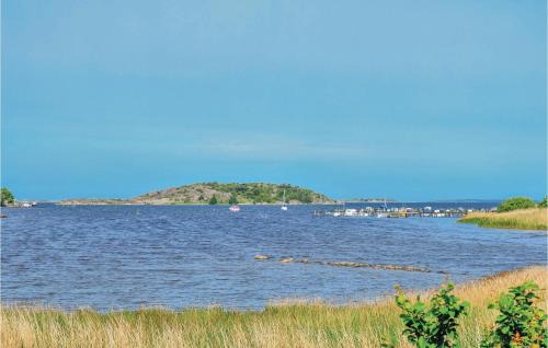 Saro Casa | Pet Friendly Home In Särö With Wifi