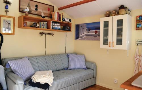 Saro Casa | Pet Friendly Home In Särö With Wifi