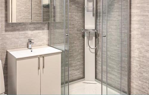 Alvdalen Municipality Casa | Pet Friendly Home In Särna