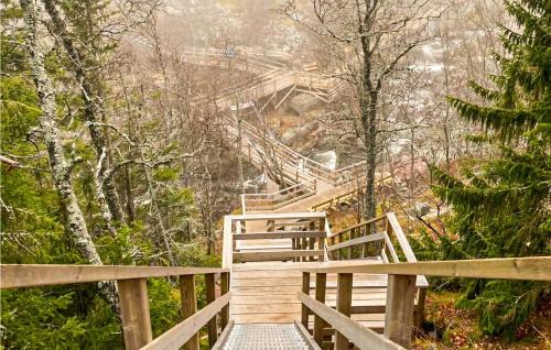 Alvdalen Municipality Casa | Pet Friendly Home In Särna