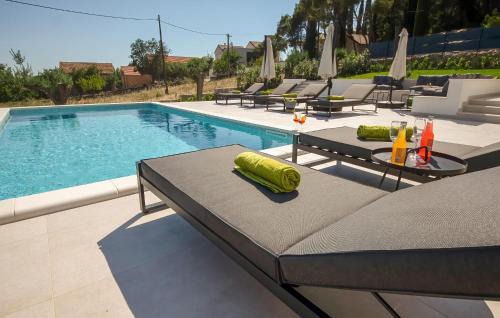Sibenik Casa | Pet Friendly Home In Sibenik