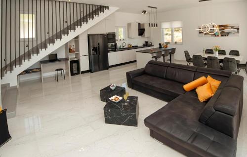 Sibenik Casa | Pet Friendly Home In Sibenik