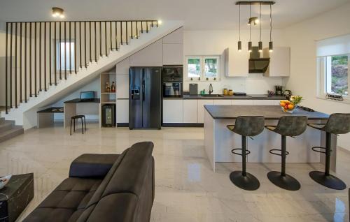 Sibenik Casa | Pet Friendly Home In Sibenik