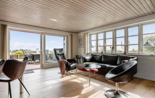 Frolunde Casa | Pet Friendly Home In Slagelse With Wifi