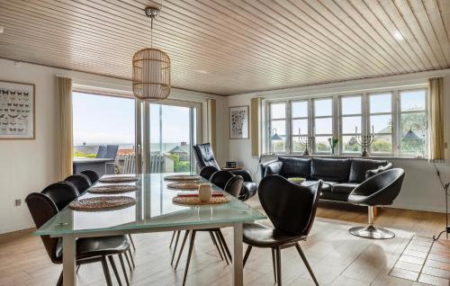 Frolunde Casa | Pet Friendly Home In Slagelse With Wifi