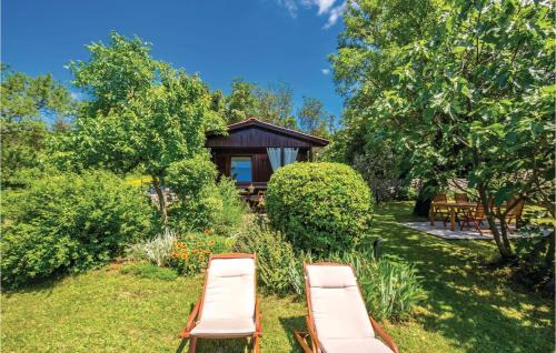 Smrika Casa | Pet Friendly Home In Smrika With Wifi