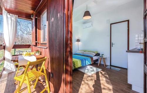 Smrika Casa | Pet Friendly Home In Smrika With Wifi