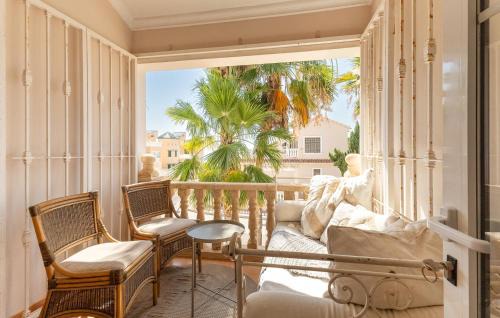 Torrevieja Casa | Pet Friendly Home In Torrevieja