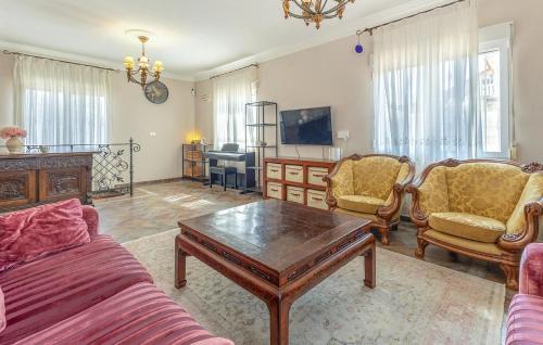 Torrevieja Casa | Pet Friendly Home In Torrevieja