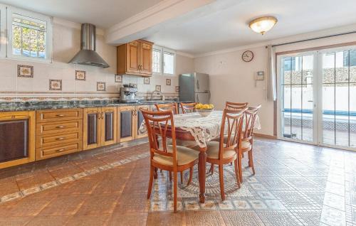 Torrevieja Casa | Pet Friendly Home In Torrevieja