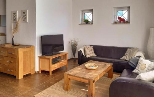 Trent Casa | Pet Friendly Home In Trent With Wifi