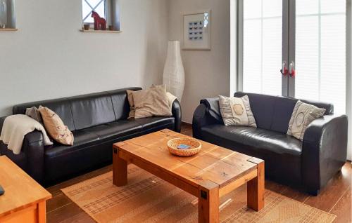 Trent Casa | Pet Friendly Home In Trent With Wifi