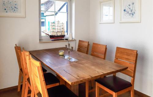 Trent Casa | Pet Friendly Home In Trent With Wifi