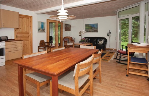 Hoensinge Casa | Casa que admite mascotas en Vig con.