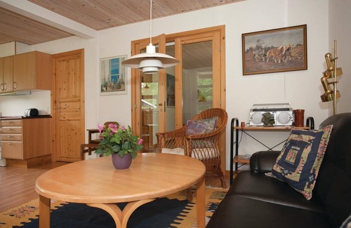 Hoensinge Casa | Casa que admite mascotas en Vig con.