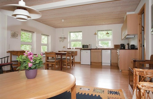 Hoensinge Casa | Casa que admite mascotas en Vig con.