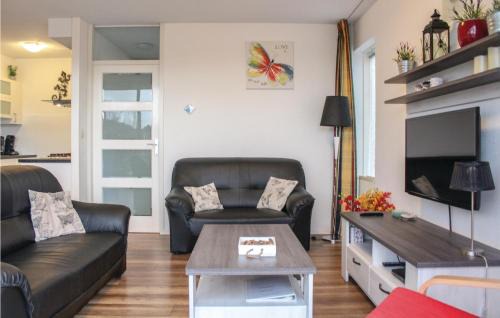 Vlagtwedde Casa | Pet Friendly Home In Vlagtwedde
