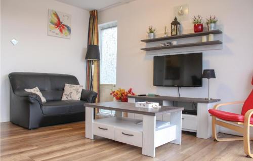 Vlagtwedde Casa | Pet Friendly Home In Vlagtwedde