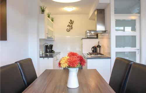Vlagtwedde Casa | Pet Friendly Home In Vlagtwedde