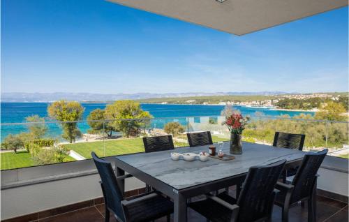Zidarici Casa | Pet Friendly Home In Zidarici With Wifi