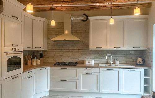 Zvonece Casa | Pet Friendly Home In Zvoneca With Wifi