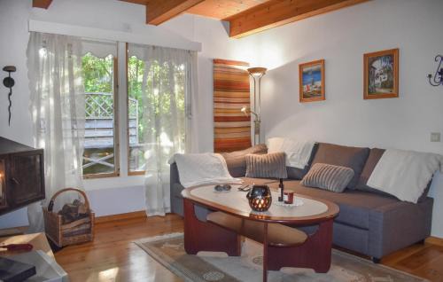 Beddingestrand Casa | Pet Friendly Home In Beddingestrand