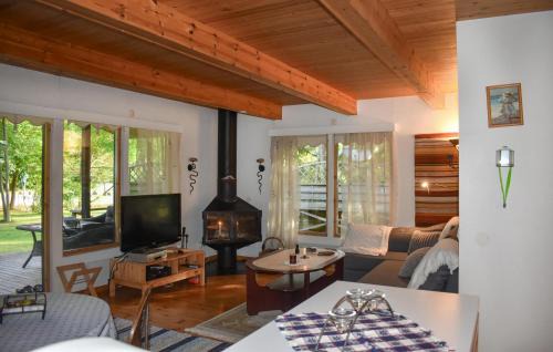 Beddingestrand Casa | Pet Friendly Home In Beddingestrand