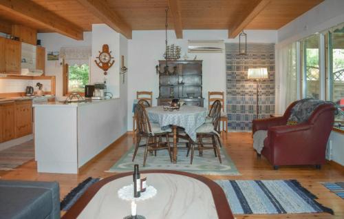 Beddingestrand Casa | Pet Friendly Home In Beddingestrand