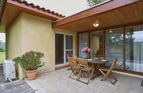 Quillan Casa | Pet-Friendly Home w Garden