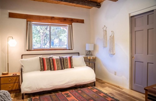 Valdez Casa | Pet Friendly Home with Amazing Valley and Mountain Views