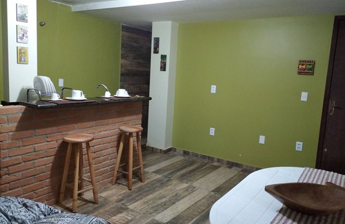 Macae Casa | Pet friendly house